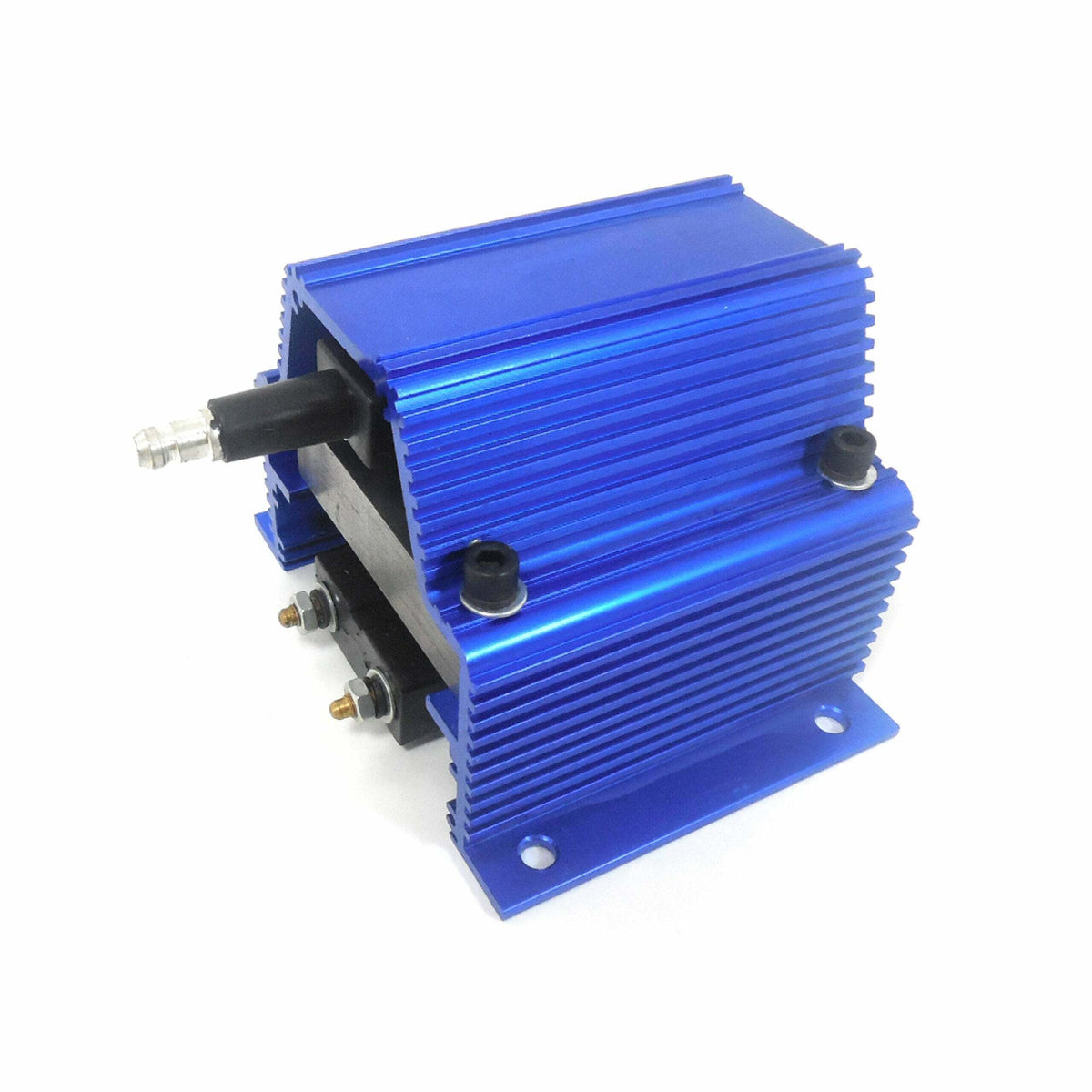 Racing Power Company R2041BLU High output inche-core inch ignition coils