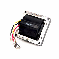Racing Power Company R2049 Hei high output replacement coil - 50k volts