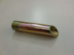 Racing Power Company R2054 Crankcase evacuation system weld-in fitting