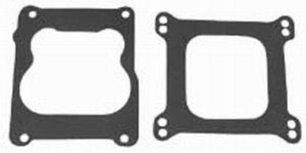 Racing Power Company R2066G Open port carb gasket (2) st