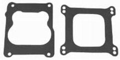 Racing Power Company R2066G Open port carb gasket (2) st
