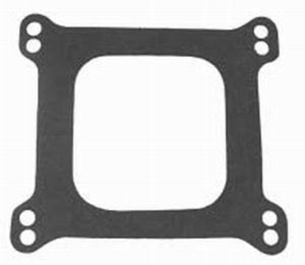 Racing Power Company R2069 Open port carb gasket (2) st