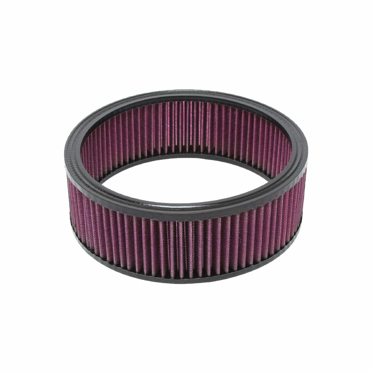 Racing Power Company R2106 8.50 X 3 inch WASHABLE ELEMENT R2105 REPLACEMENT