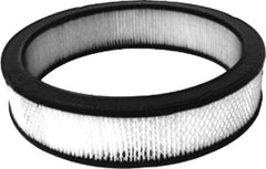 Racing Power Company R2110 14 inch x 3 inch round paper element ea