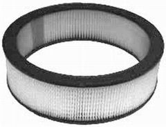 Racing Power Company R2119 14 inch x 4 inch round paper element ea