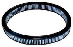 Racing Power Company R2121 14 inch x 2 inch round washable element ea