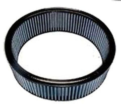 Racing Power Company R2123 14 inch x 5 inch round washable element ea