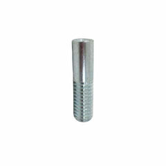 Racing Power Company R2174 1 inch STUD ADAPTER 1/4-20 TO 5/16 inch