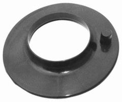 Racing Power Company R2176 Air cleaner adapter 2 5/8 inch neck ea