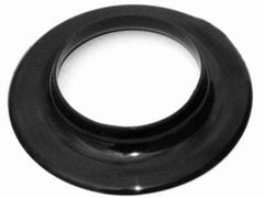 Racing Power Company R2177 Air cleaner adapter 3 1/16 inch neck ea
