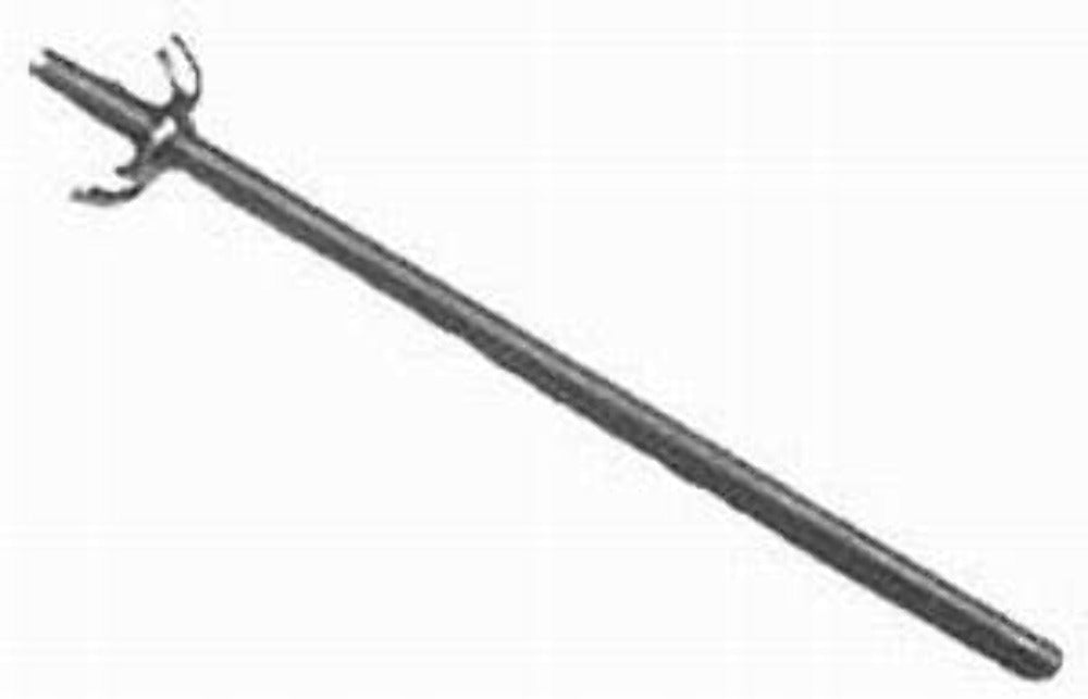 Racing Power Company R2178X 6 inch air cleaner stud ea