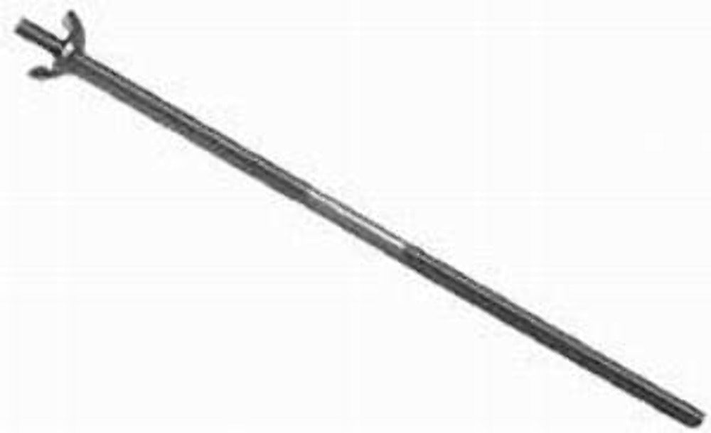 Racing Power Company R2178Y 9 inch air cleaner stud ea