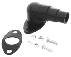 Racing Power Company R2192 Univ smog tube fitting ea
