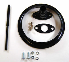 Racing Power Company R2193 Accessory kit for a/c set
