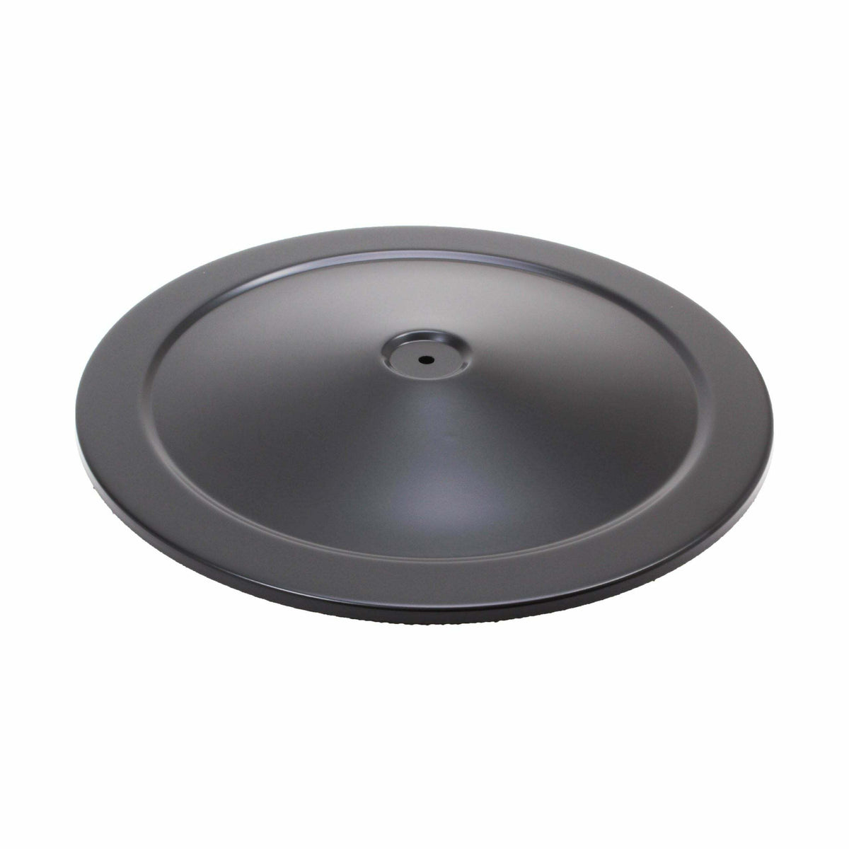 Racing Power Company R2195TBK 14 inch muscle car style a/c top - black