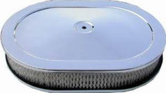 Racing Power Company R2220 12x2 oval air cleaner kit