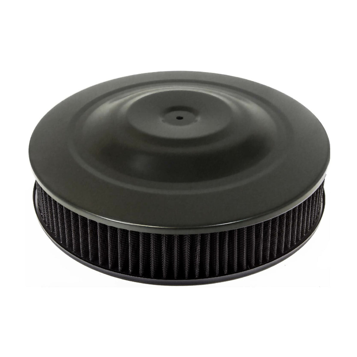 Racing Power Company R2242