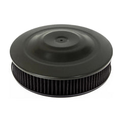 Racing Power Company R2242