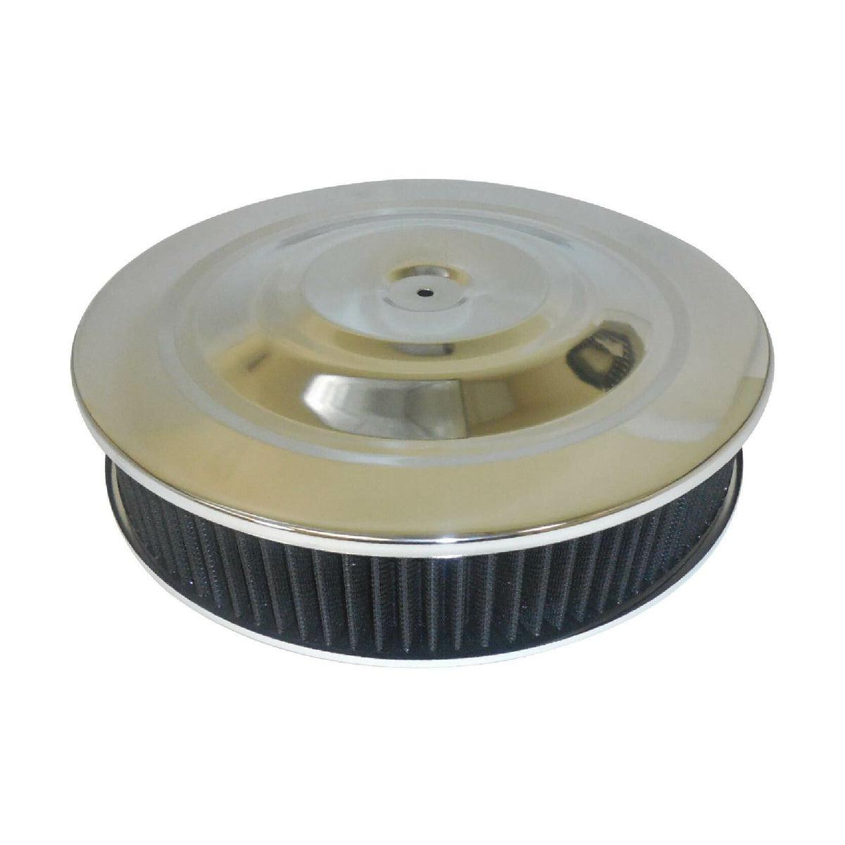 Racing Power Company R2243