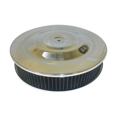Racing Power Company R2243