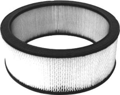 Racing Power Company R2287 14 inch x 5 inch round paper element ea