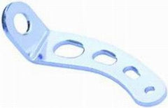 Racing Power Company R2291 Univ throttle return bracket ea