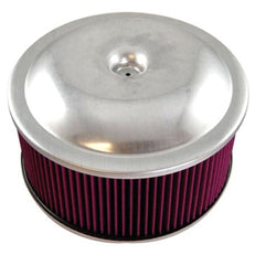 Racing Power Company R2294 14 x 5 alum air filter kit