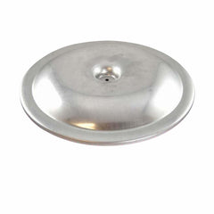 Racing Power Company R2295T 14 inch race spun aluminum air cleaner top