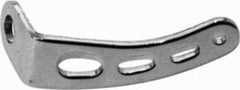 Racing Power Company R2297 Sb ford throttle return bracket ea