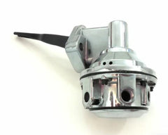 Racing Power Company R2307C Mechanical fuel pumps ford 429/460