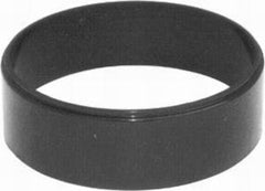 Racing Power Company R2326 1 1/2 inch air cleaner riser ea