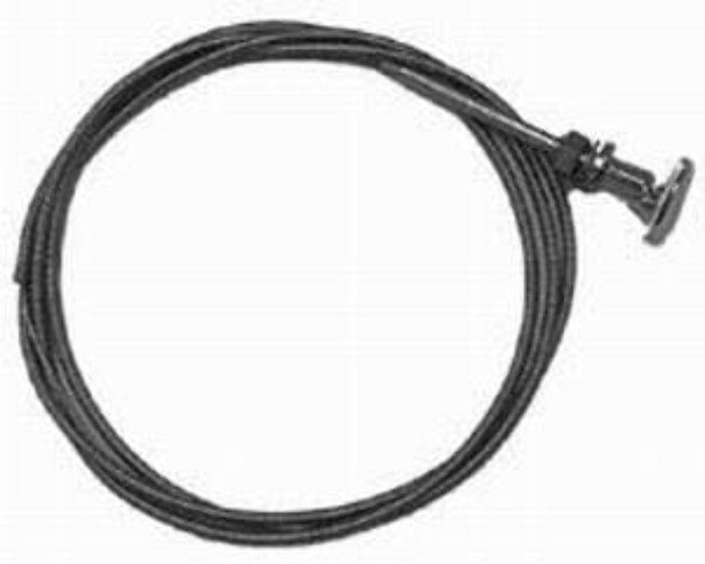 Racing Power Company R2332 6 choke cable assembly ea