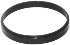 Racing Power Company R2378 1/2 inch air cleaner riser ea