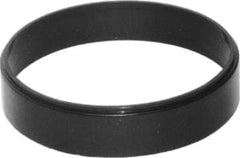 Racing Power Company R2379 1 inch air cleaner riser ea