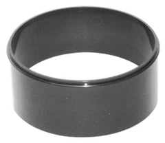 Racing Power Company R2380 2 inch air cleaner riser ea