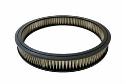 Racing Power Company R2450 14X2 WASHABLE ELEMENT W/STAINLESS STEEL MESH