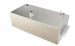 Racing Power Company R2561 Alum fuel tank 15 gallons