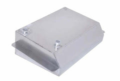 Racing Power Company R2567 ALUM FUEL TANK 19 GALLONS
