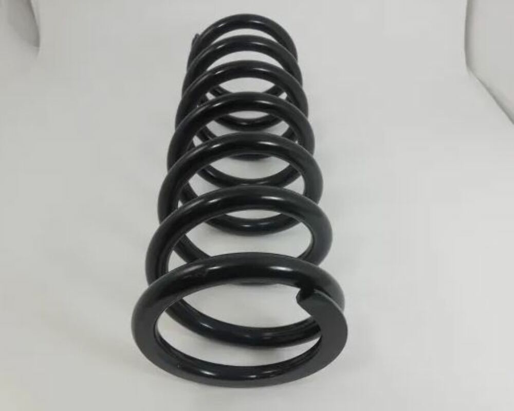 Racing Power Company R2901 Mustang ii coil springs 350 lbs