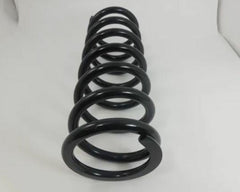 Racing Power Company R2901 Mustang ii coil springs 350 lbs