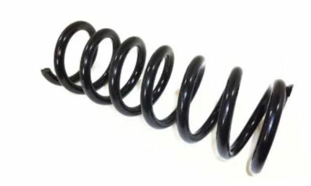 Racing Power Company R2902 Mustang ii coil springs 450 lbs