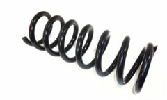 Racing Power Company R2902 Mustang ii coil springs 450 lbs
