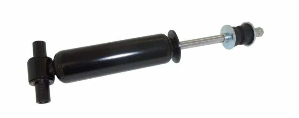 Racing Power Company R2905 Mustang ii front shocks