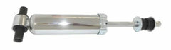 Racing Power Company R2905C Mustang ii front shocks - chrome