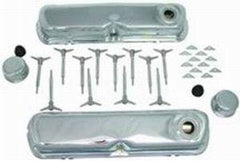 Racing Power Company R3025 Sb ford dress-up kit
