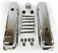 Racing Power Company R3028 Dress-up kit big block cheysler 1958-88 383-440