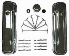 Racing Power Company R3030 Pontiac 59-77 dress-up kit kt