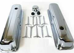 Racing Power Company R3040 Dress-up kit big block ford 1958-76 360-428