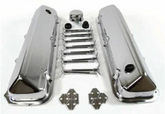 Racing Power Company R3041 Dress-up kit big block ford 1968-up 429-460