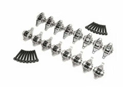 Racing Power Company R3070 LS1 Rocker Arm Set 1.7 Ratio (OEM)